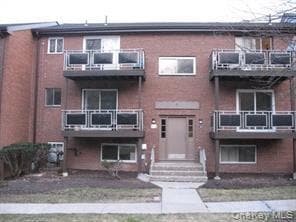 property at 43 Tanager Rd