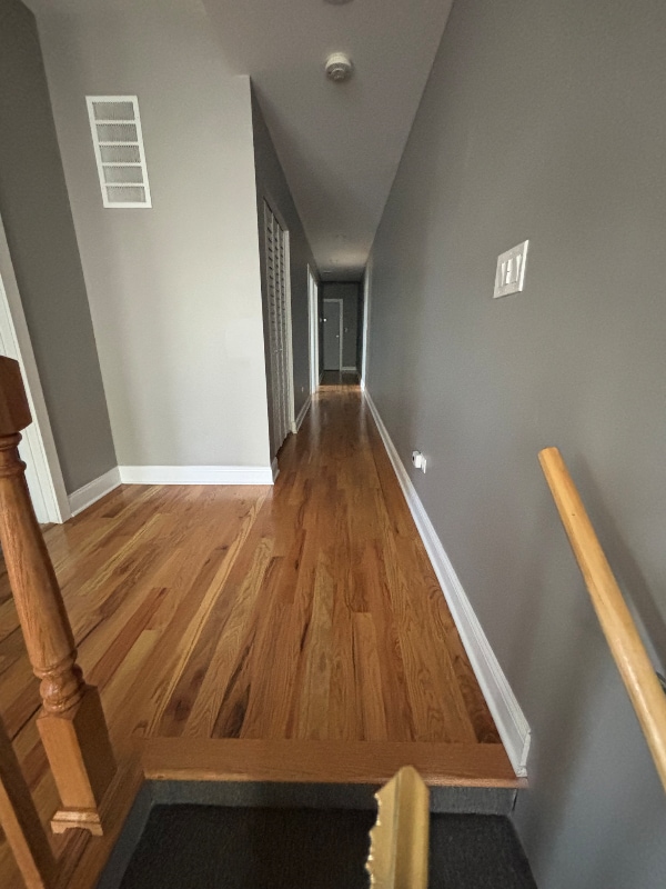 519 W 65th Pl in Chicago, IL - Building Photo - Building Photo