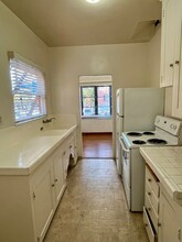 235 Kalmia St in San Diego, CA - Foto de edificio - Building Photo