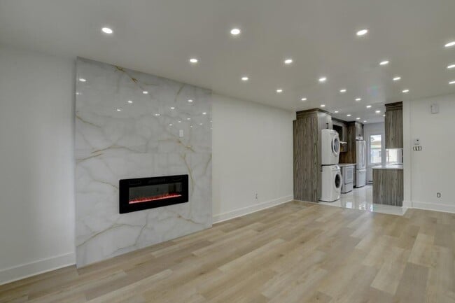 property at 8805 Verville Rue
