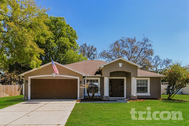 property at 2020 Nobleton Ave