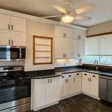29 Page St, Unit 2 in Revere, MA - Building Photo - Building Photo