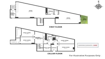 6911 Shore Rd in Brooklyn, NY - Building Photo