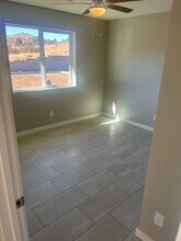 1818 N Rose Quartz Dr in Prescott, AZ - Building Photo - Building Photo