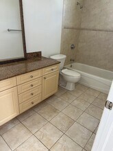 932 N Federal Hwy in Lake Worth Beach, FL - Building Photo - Building Photo