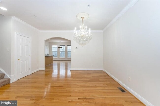 23029 Birch Mead Rd in Clarksburg, MD - Building Photo - Building Photo