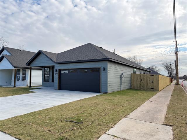 5150 Charlene Dr in Fort Worth, TX - Building Photo - Building Photo