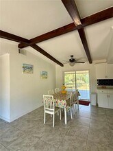 2226 S Daytona Ave in Flagler Beach, FL - Building Photo - Building Photo