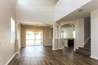 8311 Round Leaf Ln in Riverview, FL - Building Photo - Building Photo