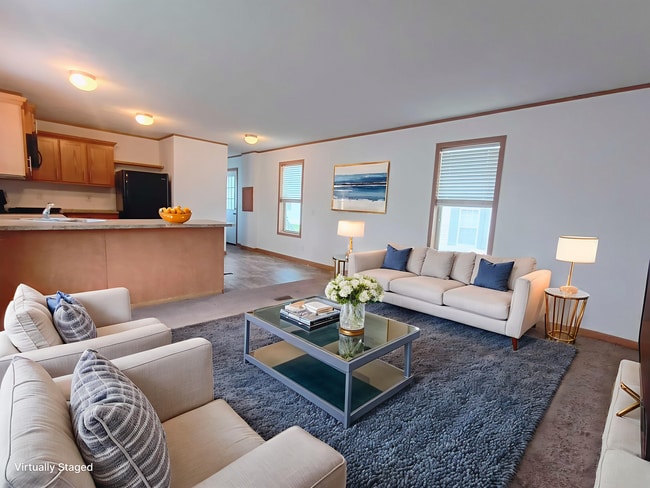 property at 501-22 1/2 22 1/2 St NW