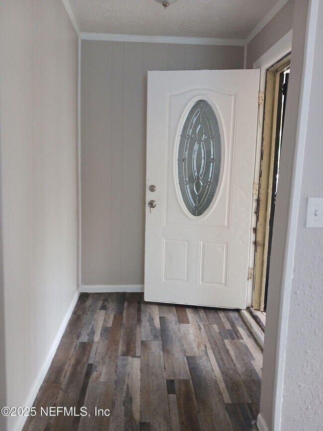 1257 W 25th St in Jacksonville, FL - Building Photo - Building Photo