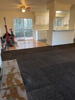 8705 SW Seminole Trail in Tualatin, OR - Building Photo