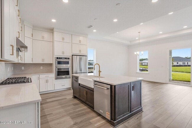 property at 174 Pine Leaf Dr