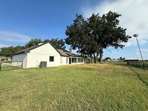 9986 Copeland Pl in Pilot Point, TX - Building Photo - Building Photo