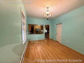 741 Somerville Ave in Somerville, MA - Building Photo - Building Photo