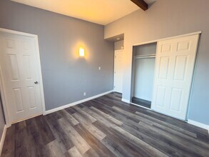 6628-6630 Selfland Ave in Bell Gardens, CA - Foto de edificio - Building Photo