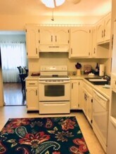 356 El Conquistador Pl, Unit 356 in Louisville, KY - Building Photo - Building Photo