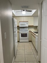 733 Carpenters Way in Lakeland, FL - Building Photo - Building Photo