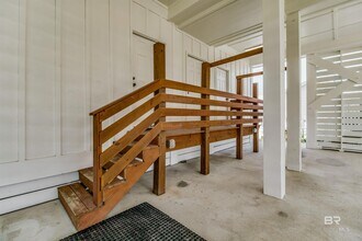 5601 Bayou St John Ave in Orange Beach, AL - Building Photo - Building Photo