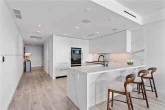 1116 N Ocean Blvd in Pompano Beach, FL - Building Photo - Building Photo