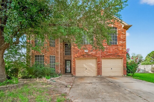19503 Wetherwind Ct
