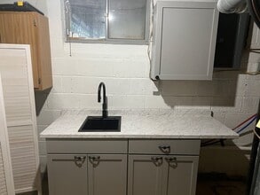 12200 E Lynne St in Wichita, KS - Building Photo - Building Photo