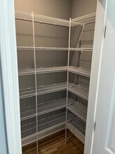 2512 Rolfe St in Hendersonville, NC - Building Photo - Building Photo