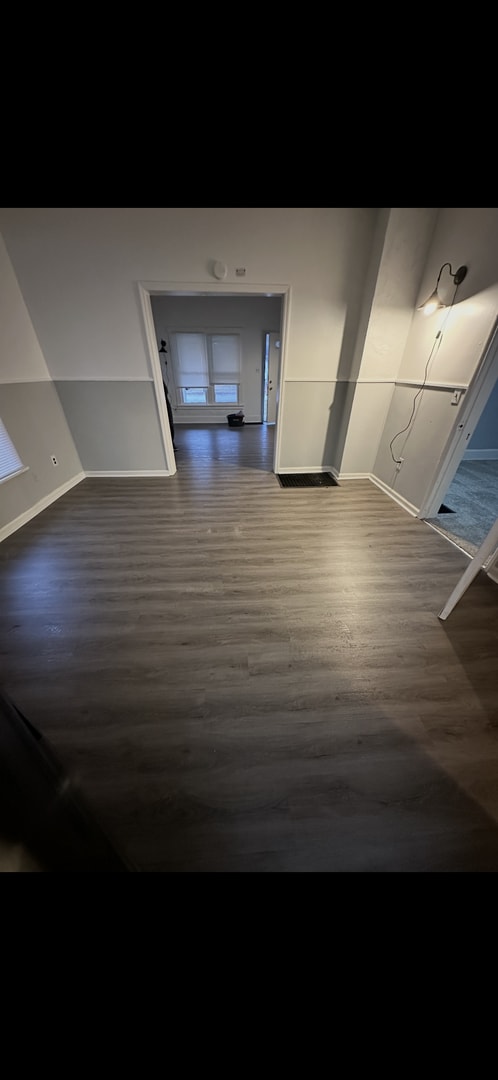 2856 Wilbraham Rd in Middletown, OH - Building Photo - Building Photo