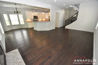 1019 Tyler Ave in Annapolis, MD - Building Photo - Building Photo