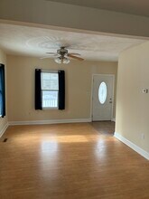 56 Parrish St in Dallas, PA - Building Photo - Building Photo