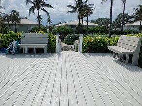 5500 Old Ocean Blvd in Boynton Beach, FL - Building Photo - Building Photo