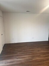 5417 Vinebrook Wy in Princeton, TX - Building Photo - Building Photo