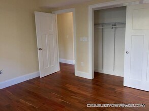 25 Caldwell St in Boston, MA - Building Photo - Building Photo