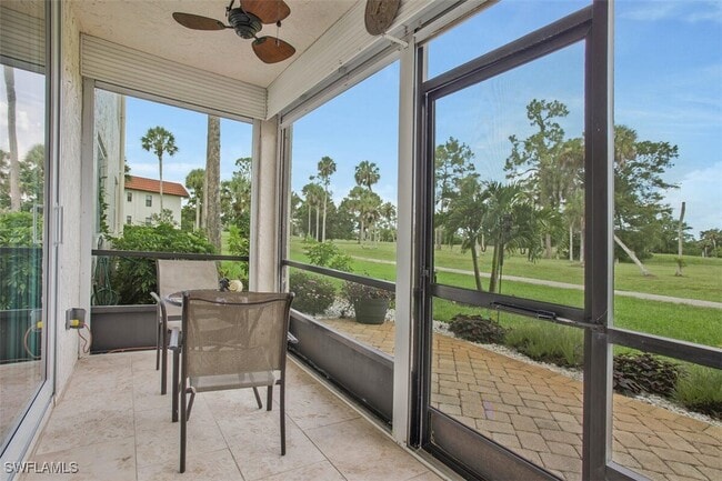 property at 4372 27th Ct SW