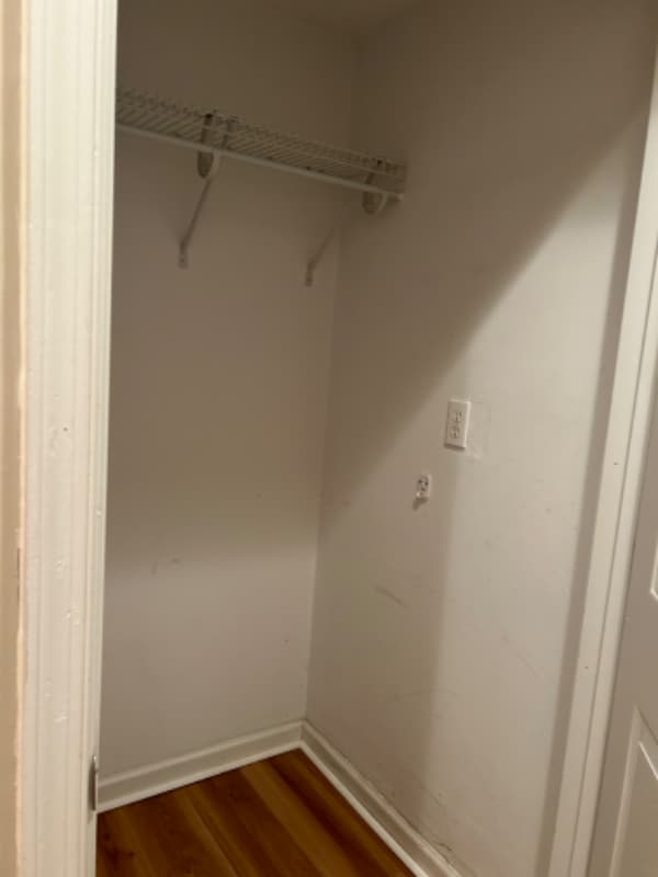 3344 Prince Edward Ct in Virginia Beach, VA - Building Photo - Building Photo