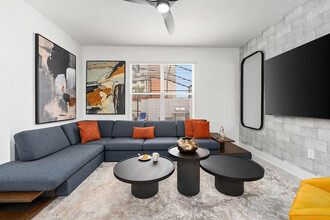 4922 Hero Wy in Orlando, FL - Building Photo - Building Photo