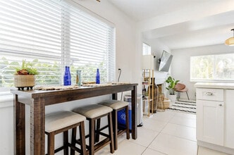 419 S C St in Lake Worth Beach, FL - Foto de edificio - Building Photo