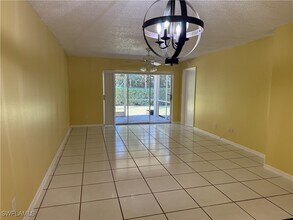 7779 Jewel Ln in Naples, FL - Building Photo - Building Photo