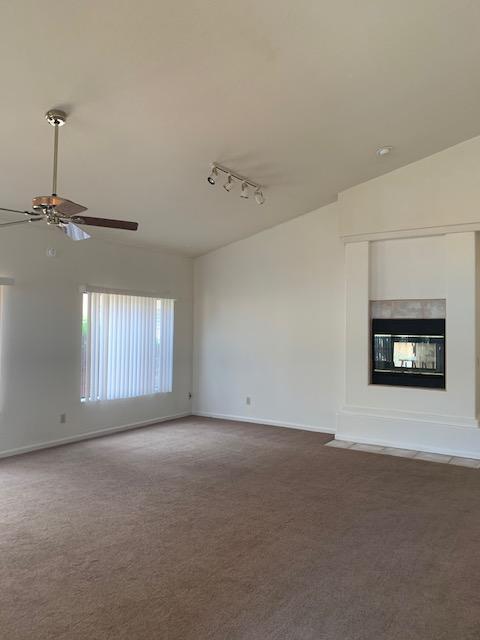 2910 N Hartwick Ave in Tucson, AZ - Building Photo - Building Photo