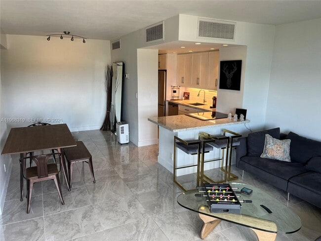 property at 880 NE 69th St