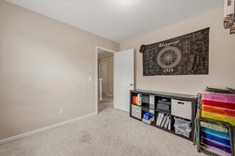 127 Morningside Dr in Allenhurst, GA - Building Photo - Building Photo