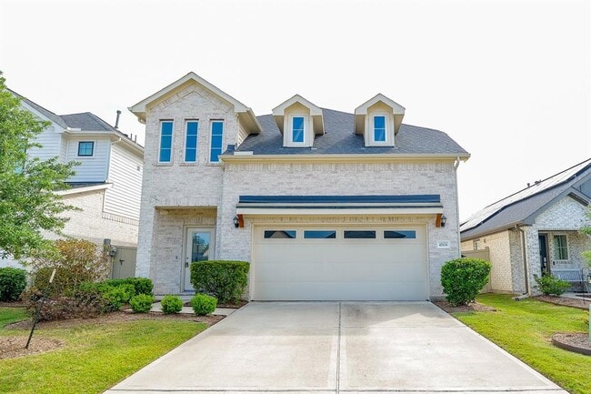 property at 40634 Guillemont Ln