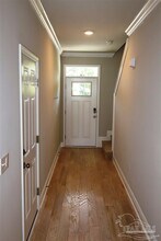 301 S E St in Pensacola, FL - Building Photo - Building Photo