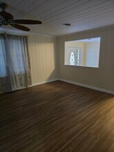 4435 Clifford Rd in Brighton, MI - Building Photo - Building Photo