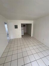1474 NW 61st St in Miami, FL - Building Photo - Building Photo