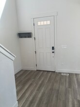 2131 E 970 N in Spanish Fork, UT - Building Photo - Building Photo