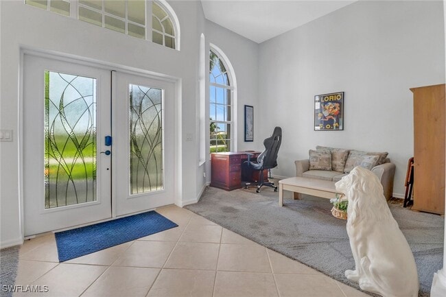 property at 2202 NW 38th Pl