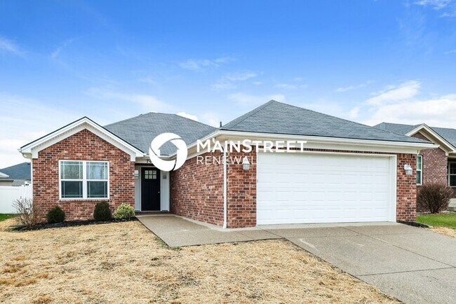 property at 7608 Samuel Dr