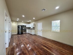 440 S Sentinel Ave in Tucson, AZ - Building Photo - Building Photo