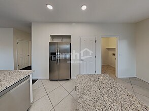 5636 W Cortaro Crossing Dr in Tucson, AZ - Building Photo - Building Photo